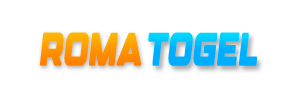 romatogel